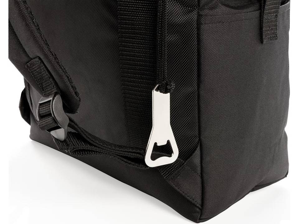 Sac isotherme XXL Swiss Peak 5