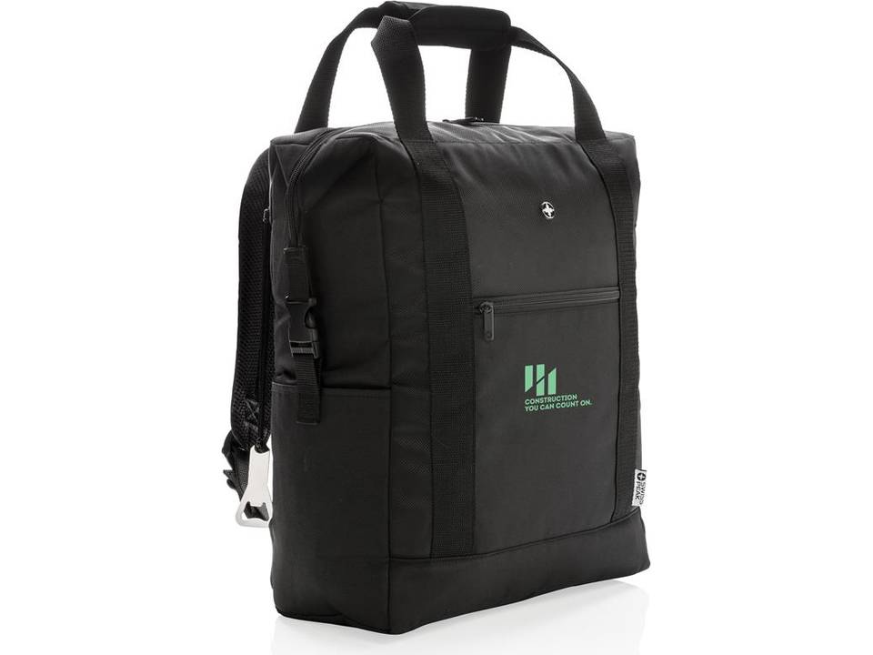 Sac isotherme XXL Swiss Peak 7