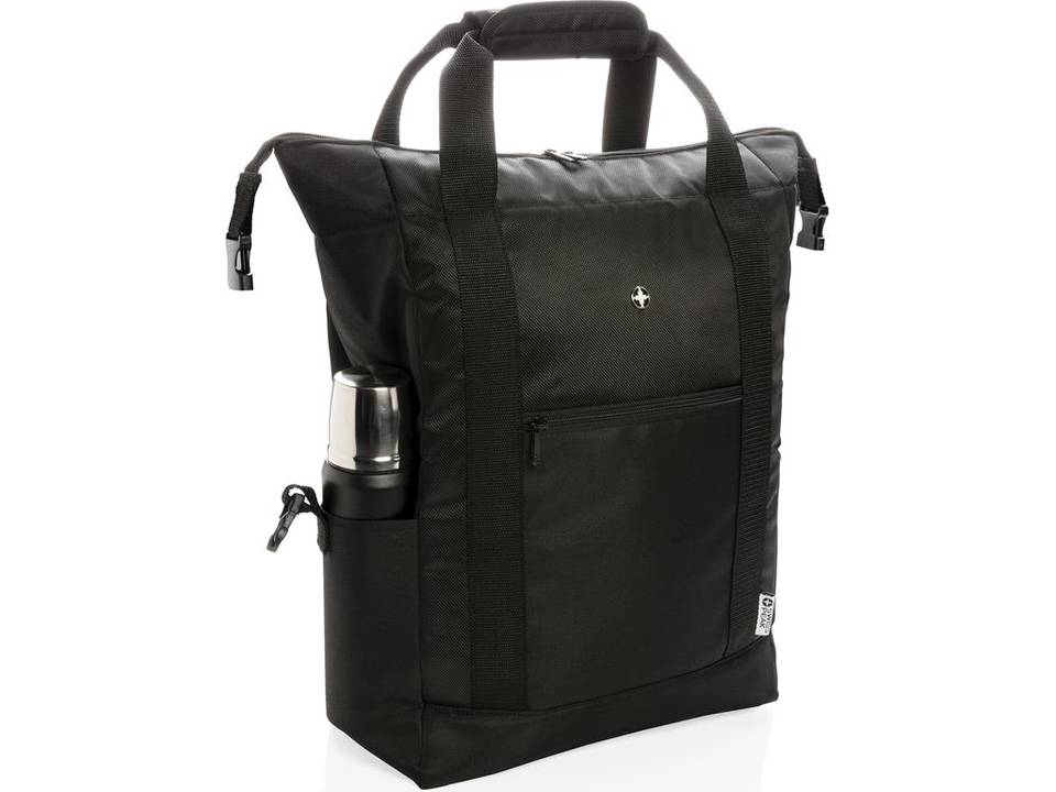 Sac isotherme XXL Swiss Peak 2