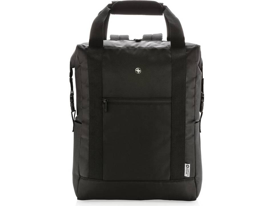 Sac isotherme XXL Swiss Peak 3