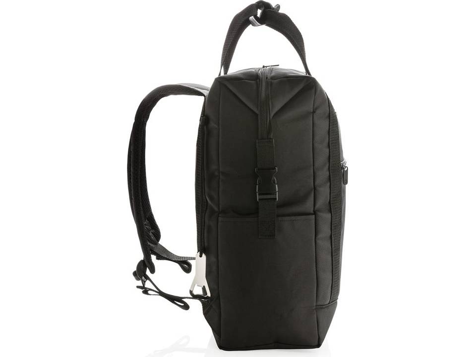 Sac isotherme XXL Swiss Peak 4
