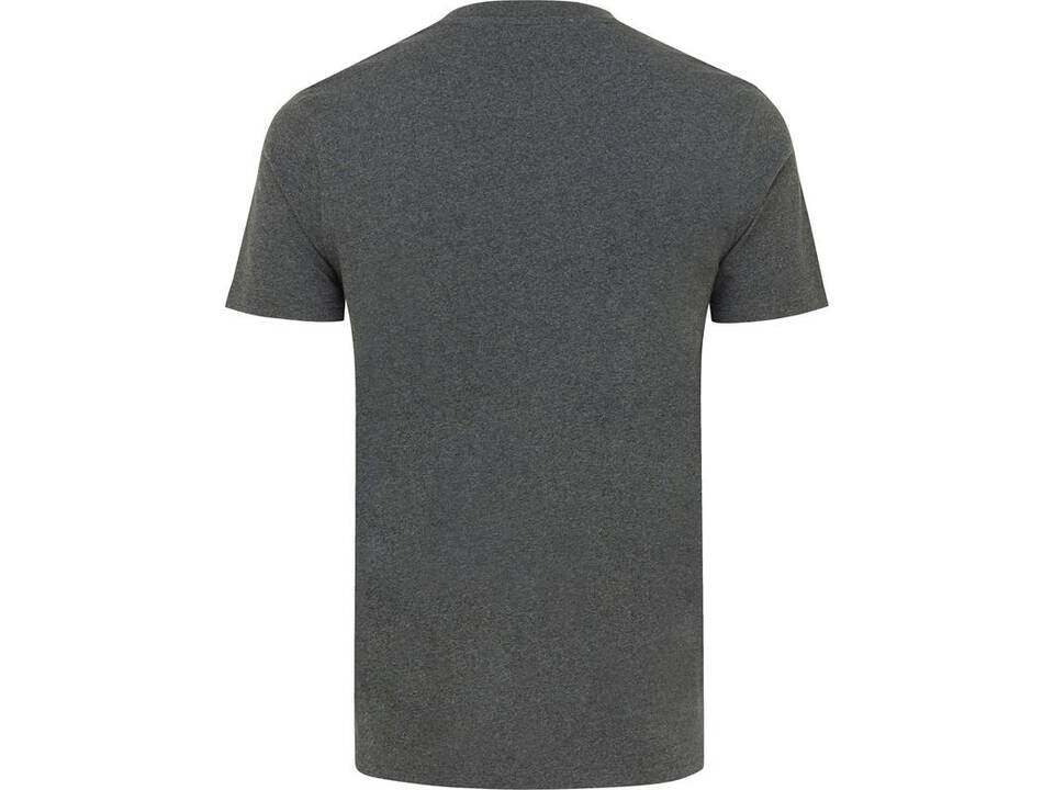 T-shirt en coton recyclé non teinté Iqoniq Manuel 28