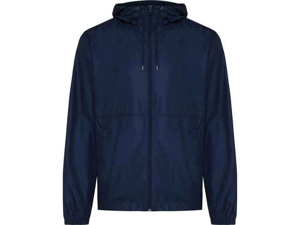 Veste légère en polyester recyclé Iqoniq Logan 43