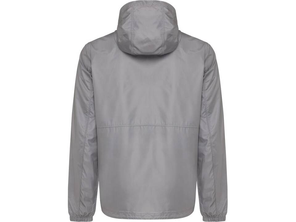 Veste légère en polyester recyclé Iqoniq Logan 3