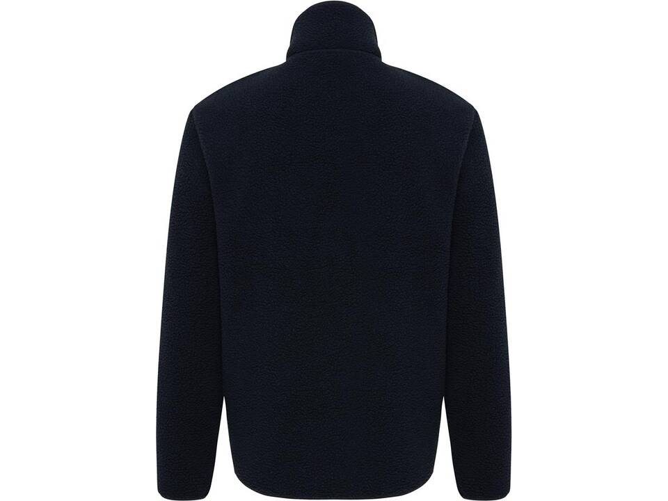 Sherpa en polyester recyclé Iqoniq Diran 21