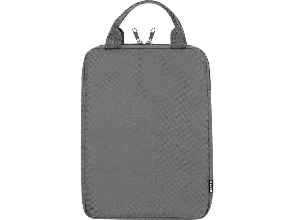 Housse pour tablet 3