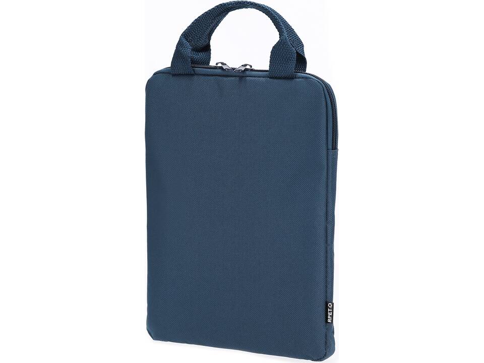 Housse pour tablet 4