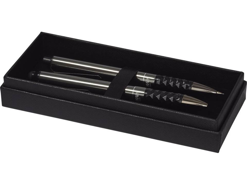 Outil multi-fonctions 9