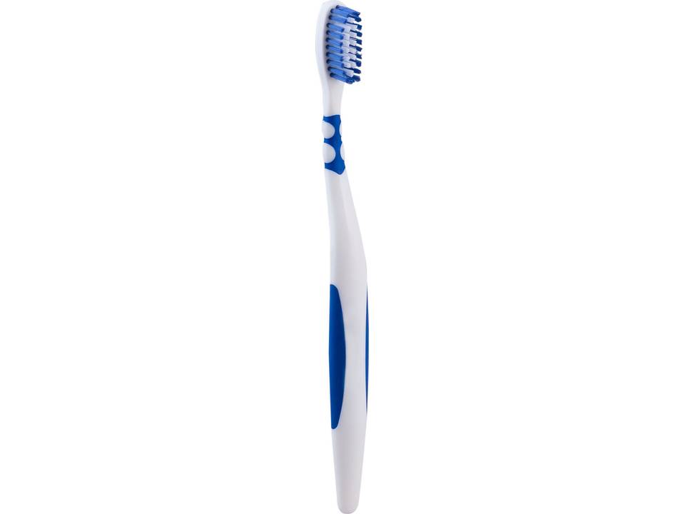 Brosse à dents 3