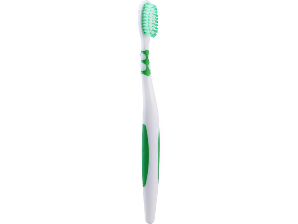 Brosse à dents 5