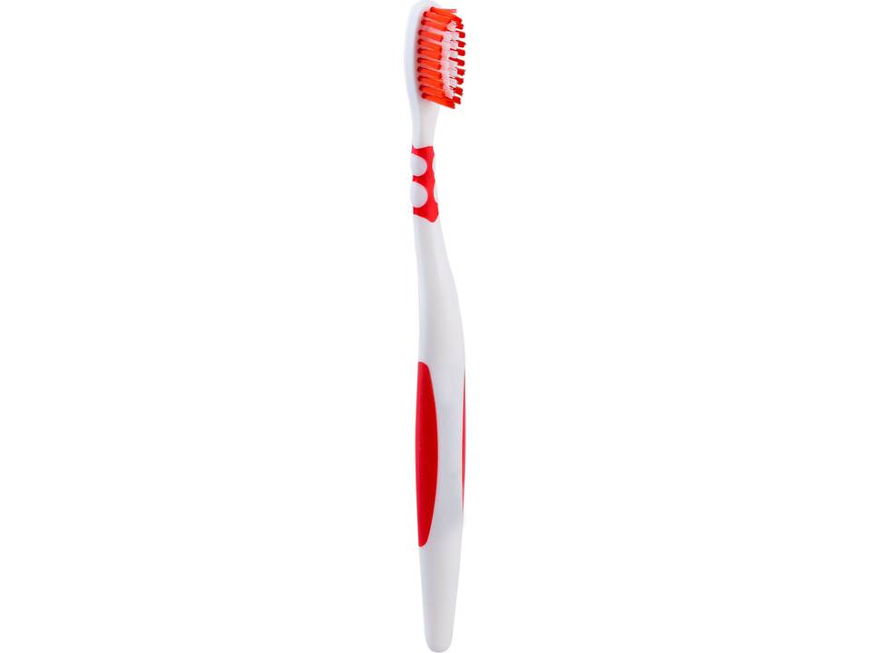 Brosse à dents 4