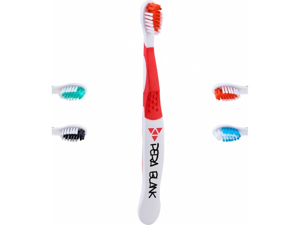 Brosse à dents pour enfants