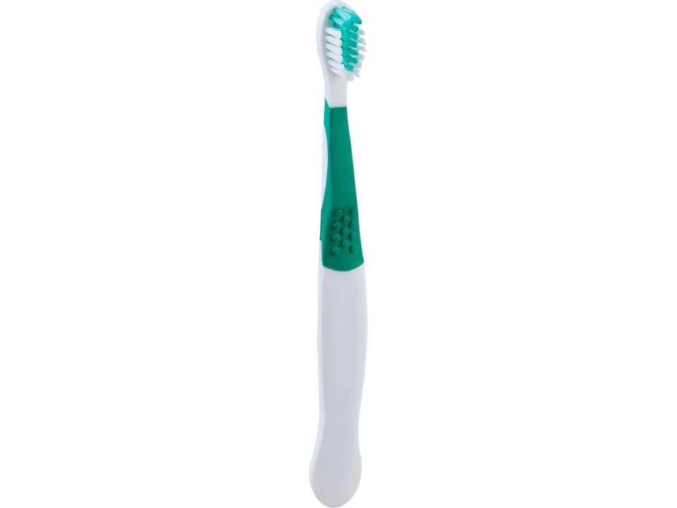 Brosse à dents pour enfants 2