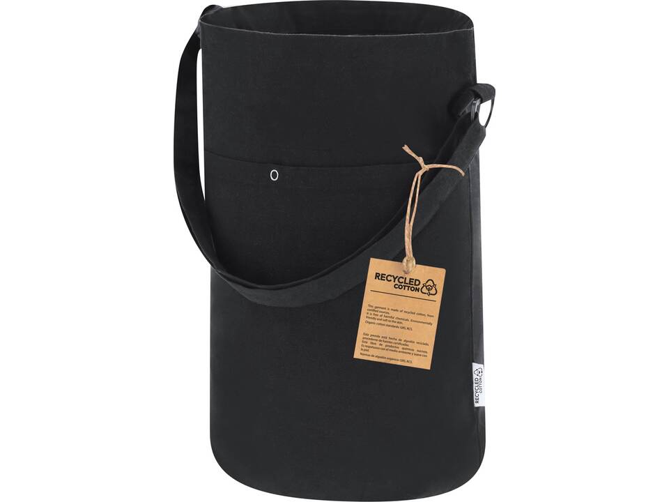 Sac en toile recyclé 3