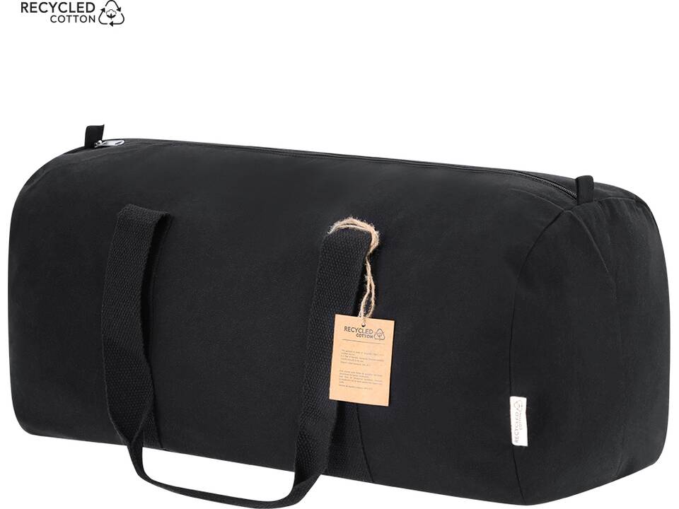 tas jarrow