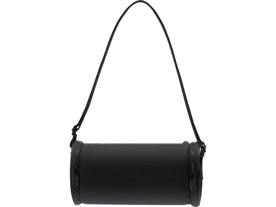 Sac à bandoulière 1