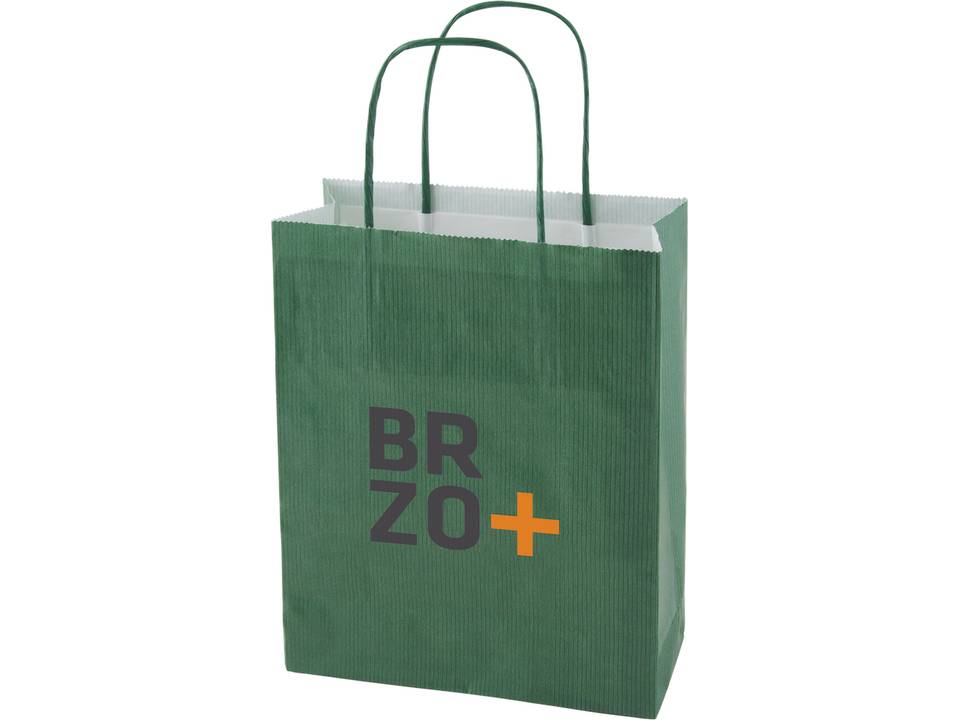 Sac en papier 7