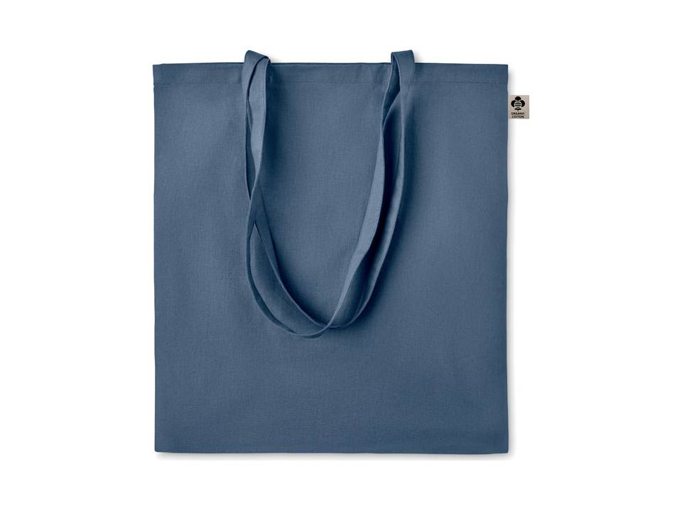 Sac shopping Zimde 13