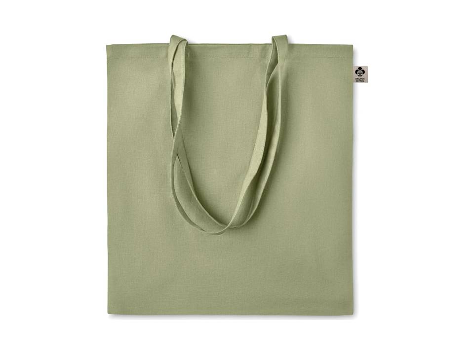 Sac shopping Zimde 14