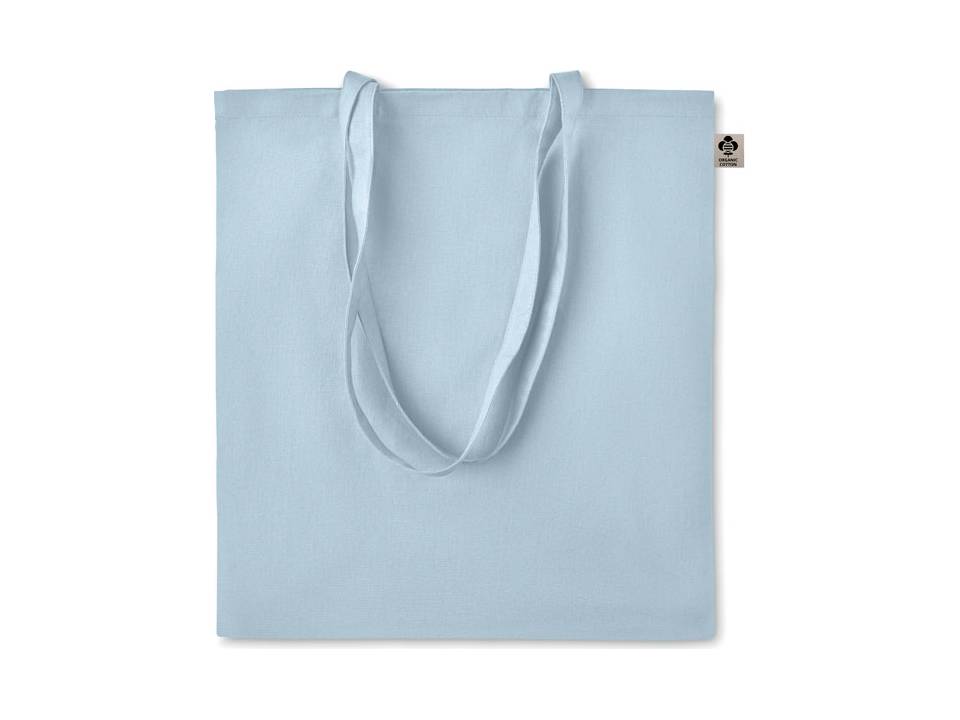 Sac shopping Zimde 15