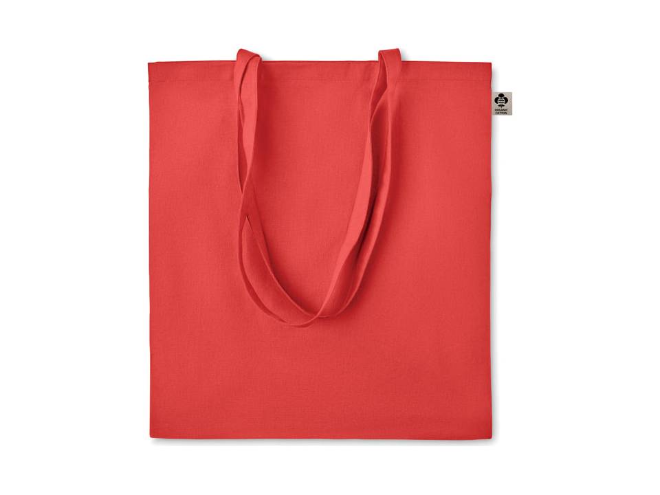 Sac shopping Zimde 16