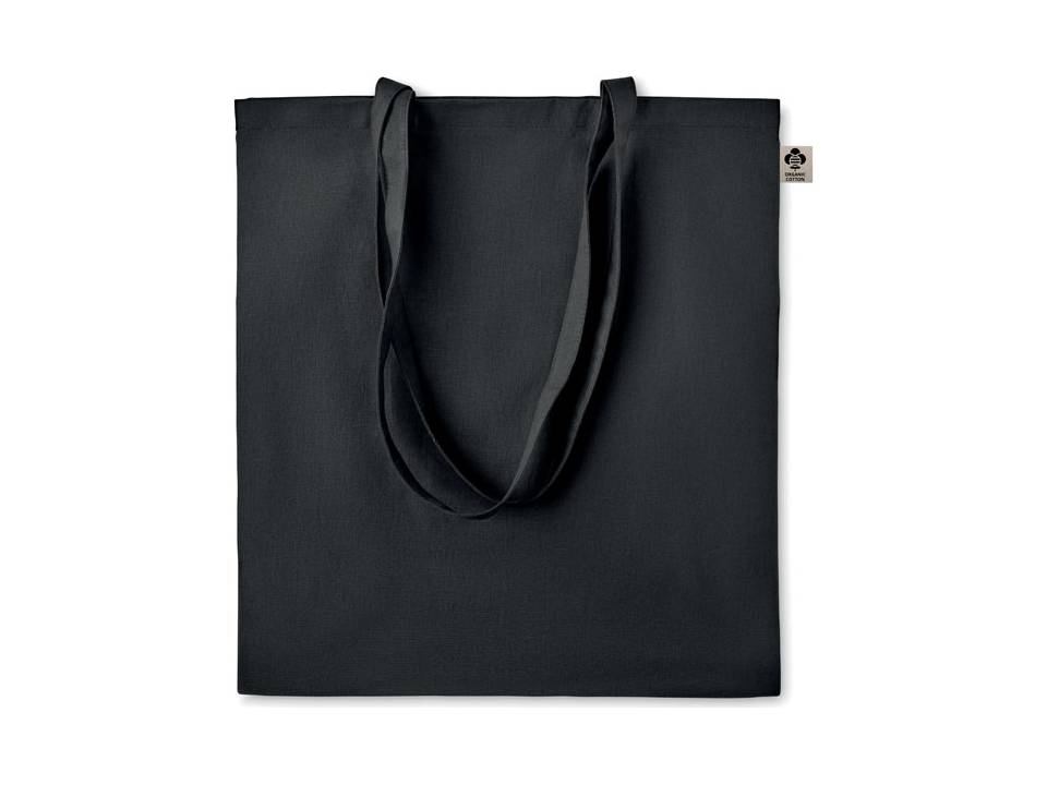 Sac shopping Zimde 18