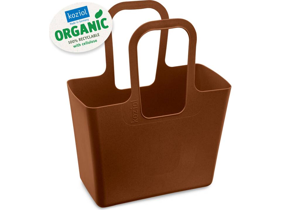 Tasche XL  Sac de course 7