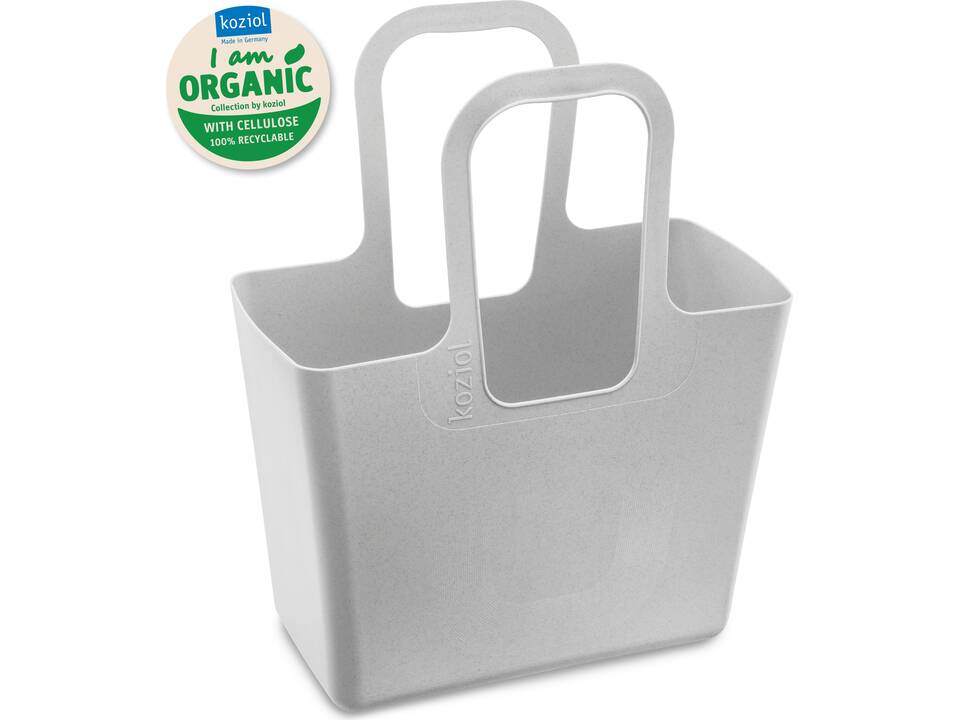 Tasche XL  Sac de course 8