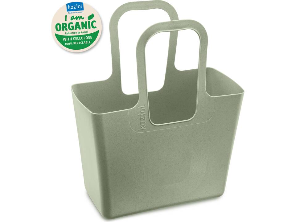 Tasche XL  Sac de course 2