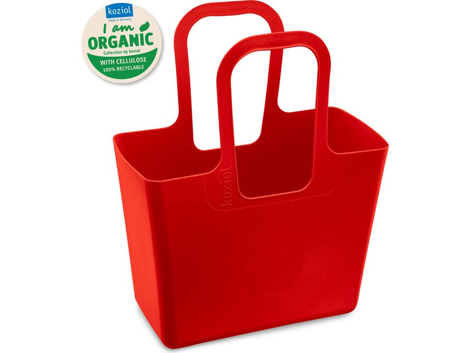 Tasche XL  Sac de course 9