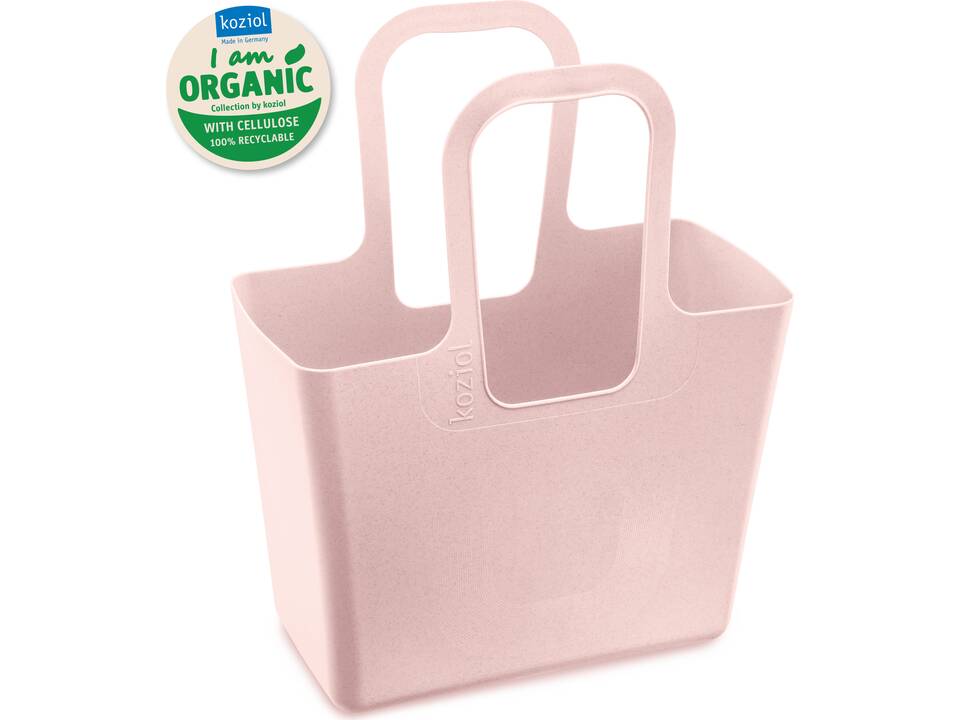 Tasche XL  Sac de course 3