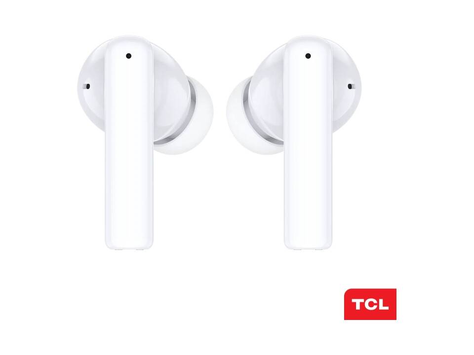 TW12-3ALCEU4 | TCL Move Audio Air Earbuds 4