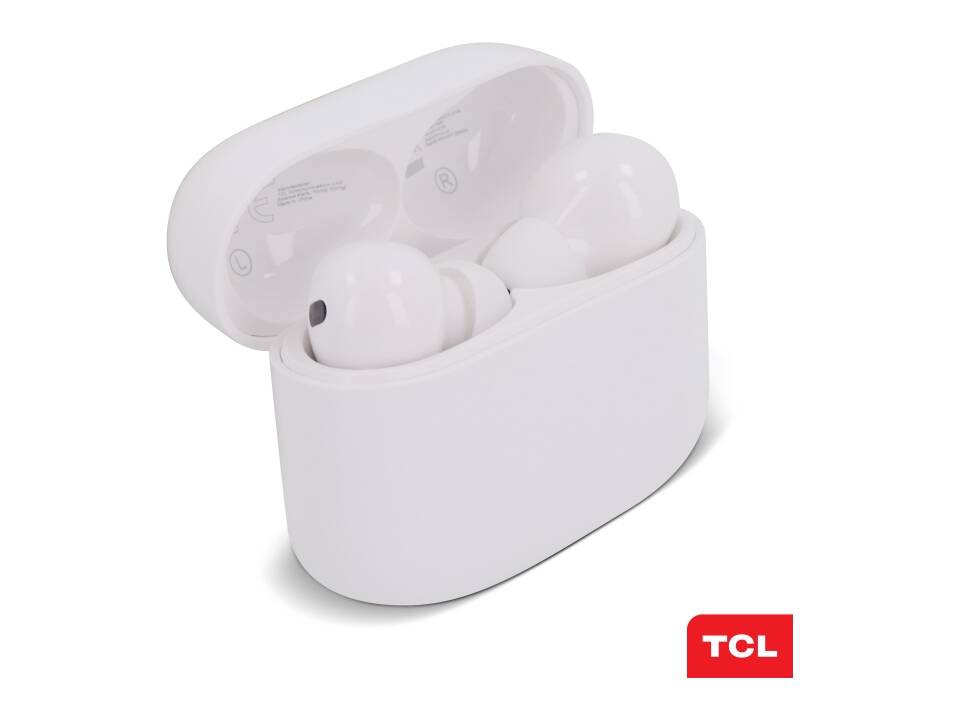 TW08-3BLCEU4-1 | TCL MOVEAUDIO S108 White 6