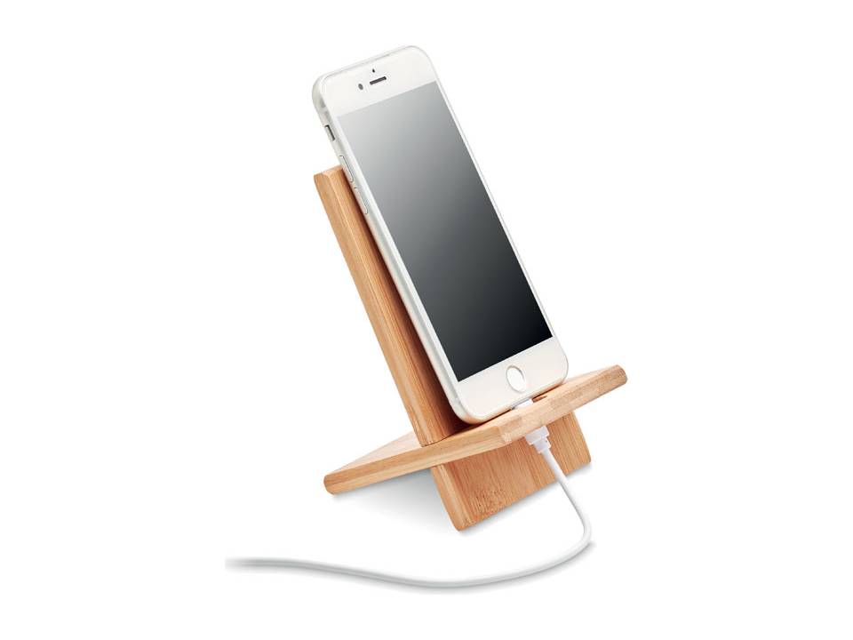 Support téléphone Whippy 2