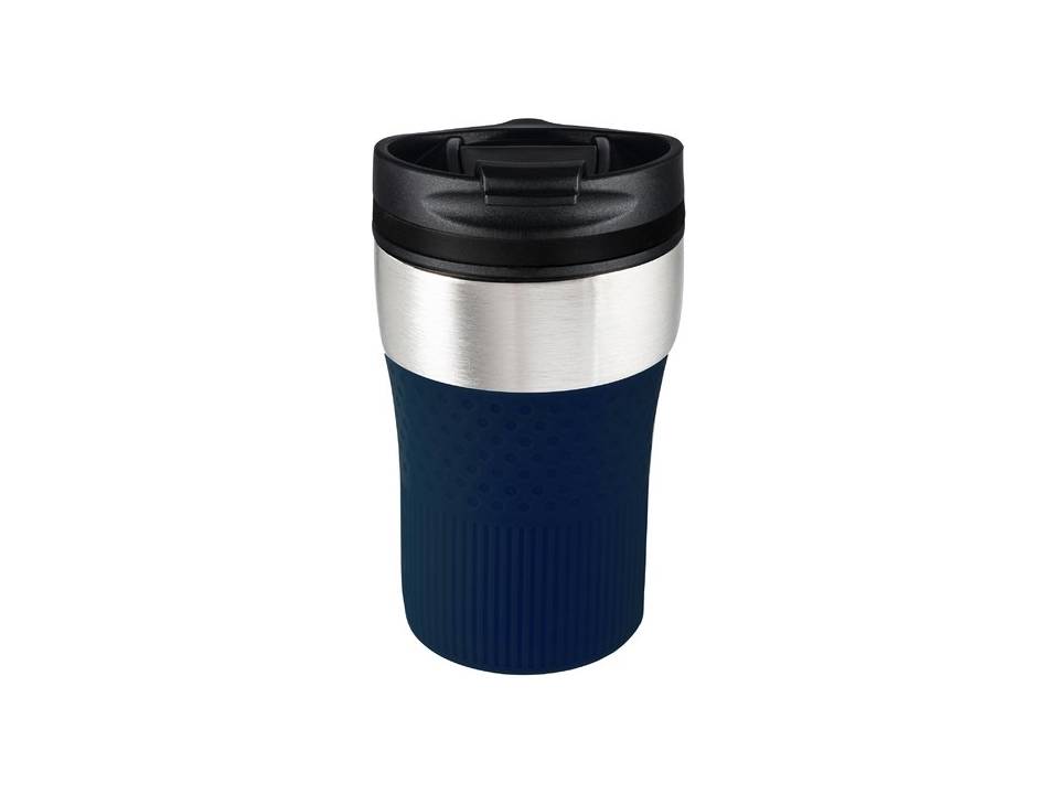 Gobelet isotherme Retumbler Bayamo Corporate 4