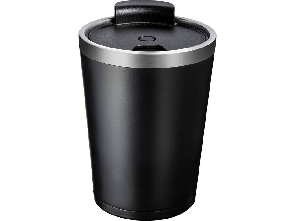 Gobelet isotherme Light-up Retumbler - 280 ml 1