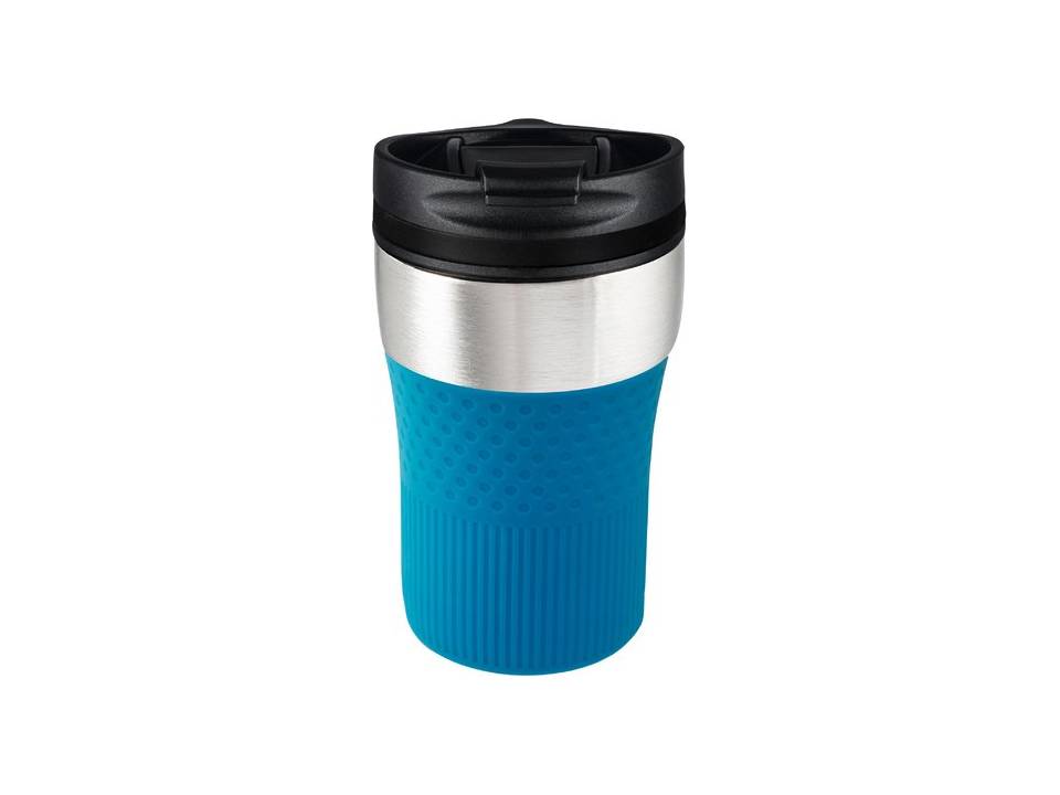 Gobelet isotherme Retumbler Bayamo Corporate 14