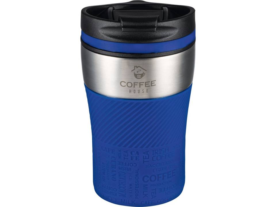 Tasse thermos - 230 ml 1