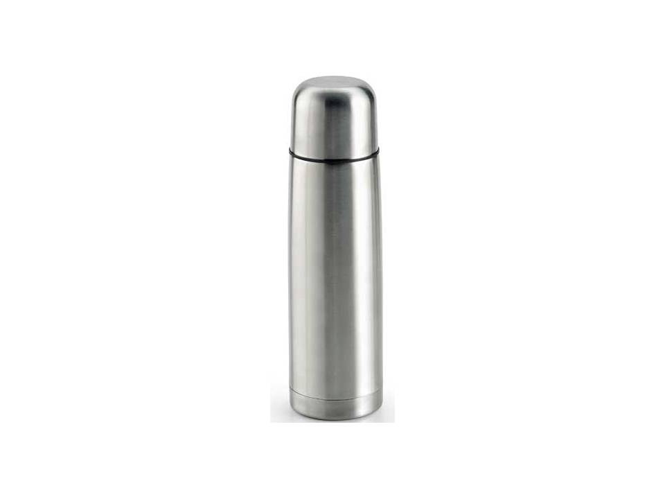 Thermosfles Steel - 500 ml