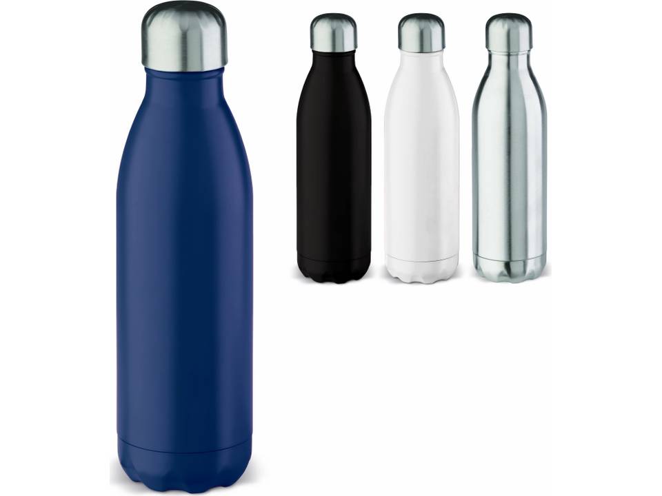 Bouteille Isotherme Swing 750 ml 1