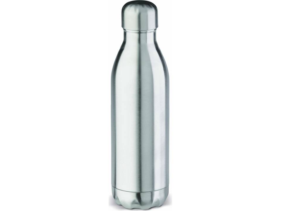 Bouteille Isotherme Swing 750 ml 4