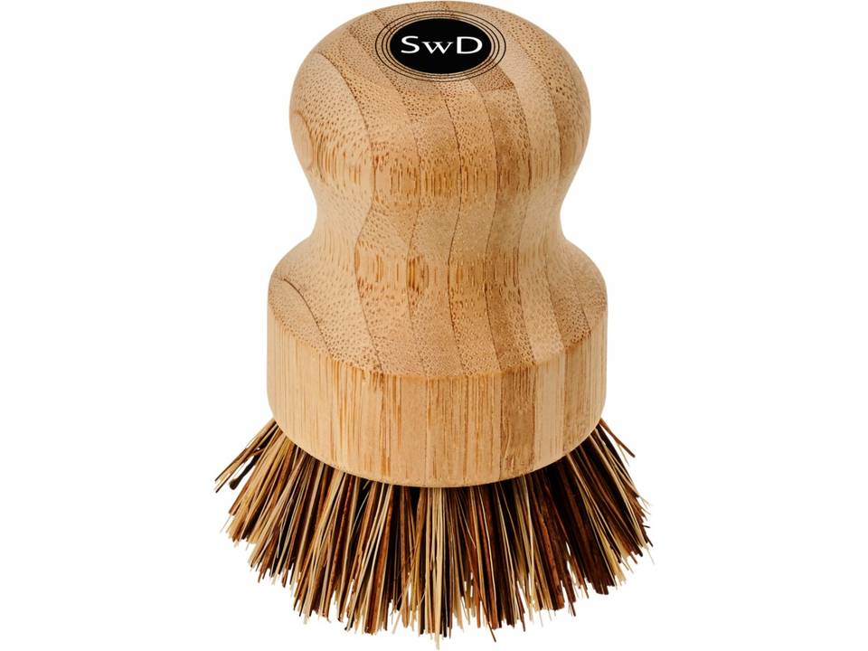 Brosse à vaisselle Thimo 7