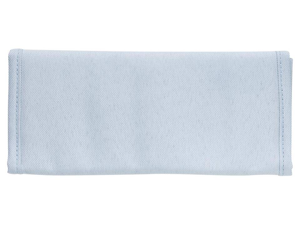 Set pailles 2 pcs et couverts Tierra 11