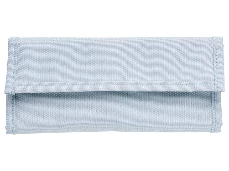 Set pailles 2 pcs et couverts Tierra 10