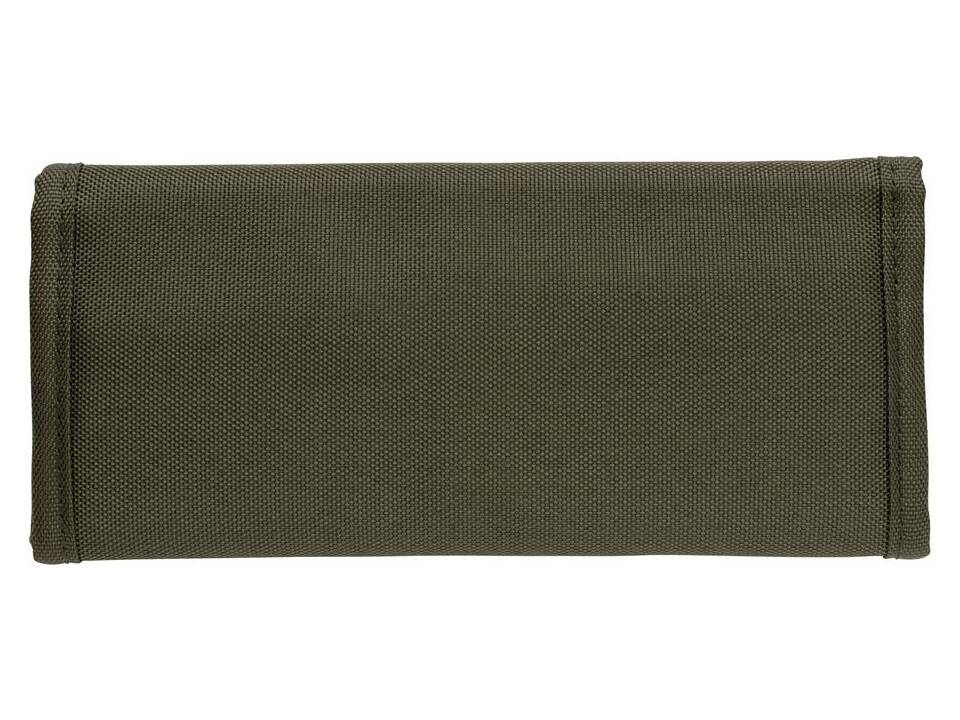 Set pailles 2 pcs et couverts Tierra 5