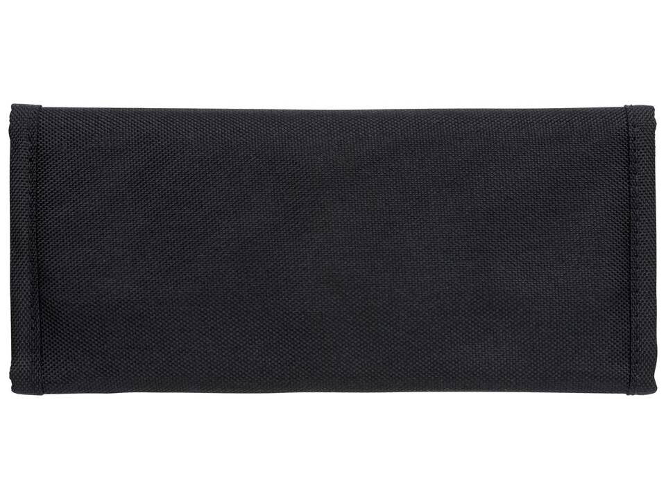 Set pailles 2 pcs et couverts Tierra 16