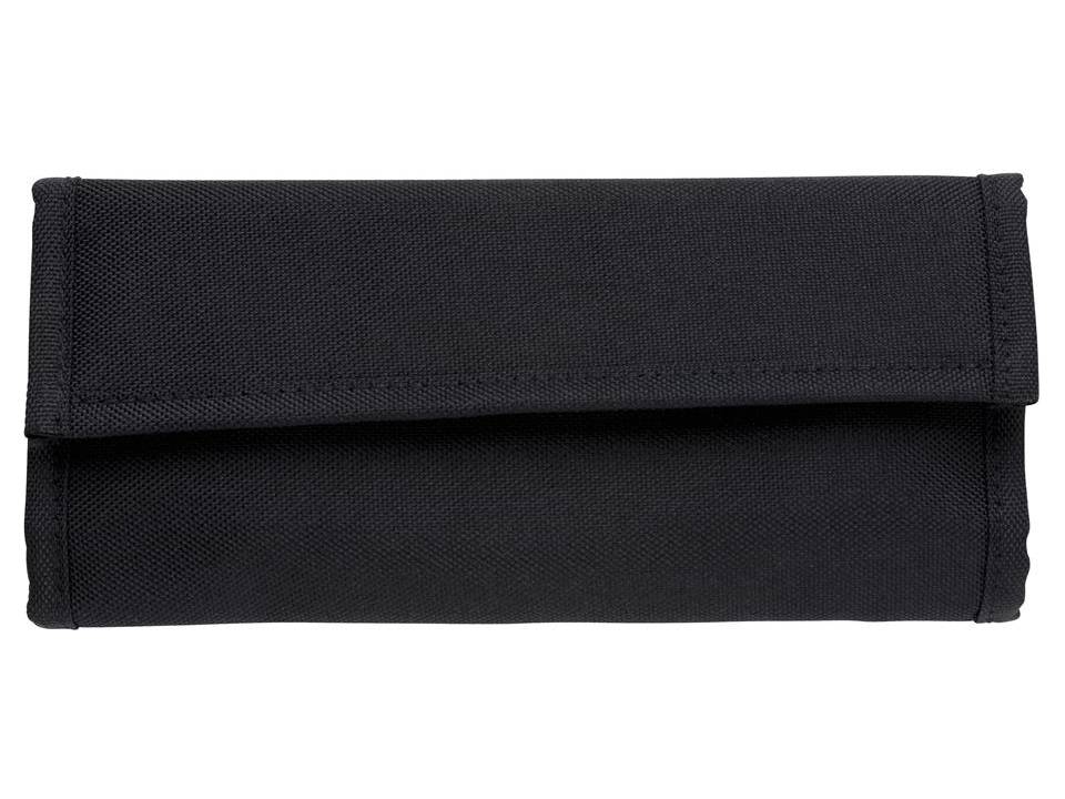 Set pailles 2 pcs et couverts Tierra 15