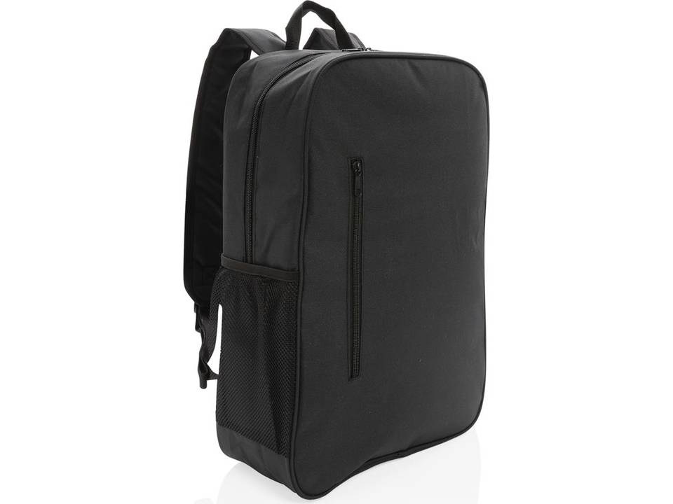 Sac à dos isotherme Tierra 3