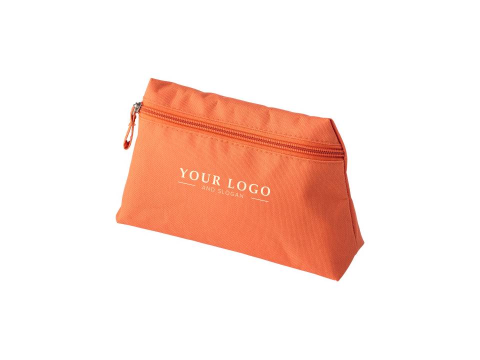 Trousse de toilette 4