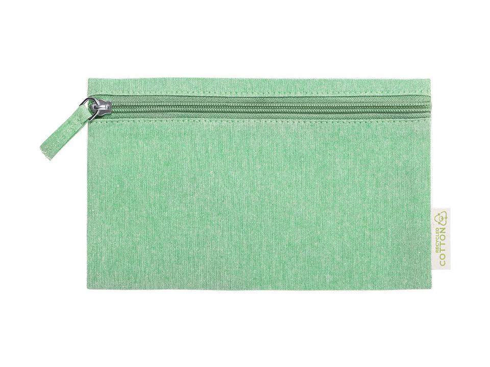 nécessaire Halgar 3